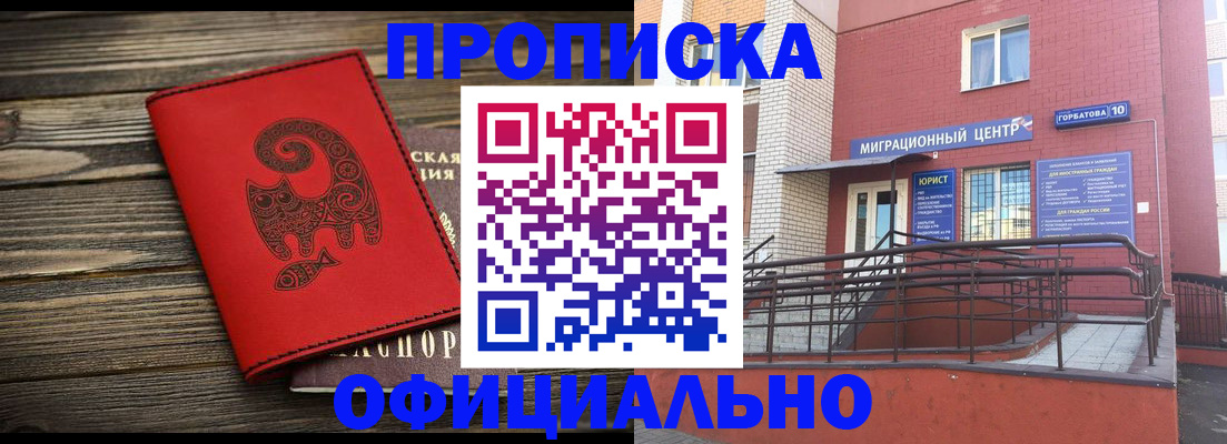 прописка поиск в Шлиссельбурге
